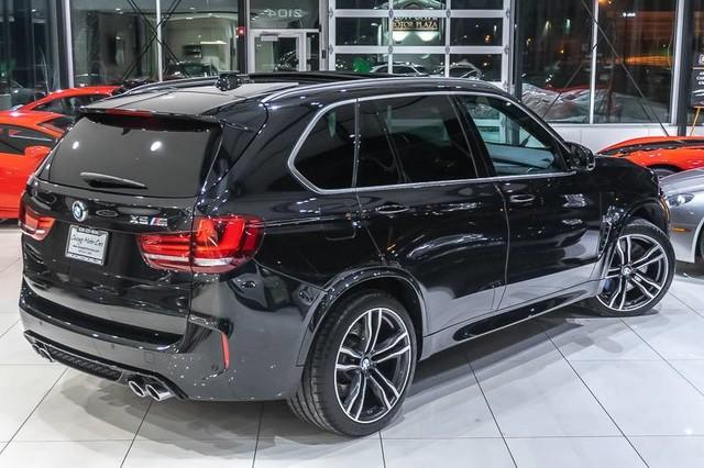 Used-2017-BMW-X5-M-SUV-MSRP-115895