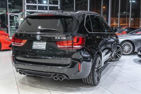 Used-2017-BMW-X5-M-SUV-MSRP-115895