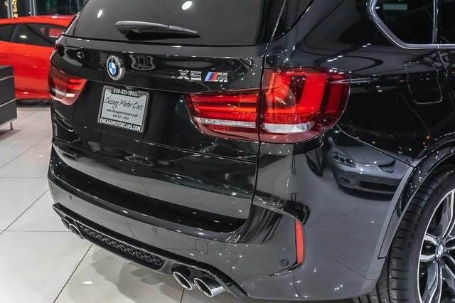 Used-2017-BMW-X5-M-SUV-MSRP-115895