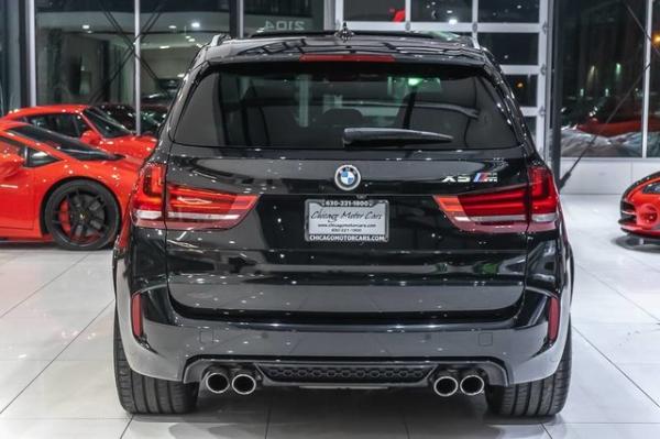 Used-2017-BMW-X5-M-SUV-MSRP-115895