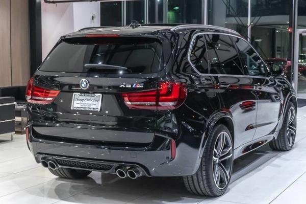 Used-2017-BMW-X5-M-SUV-MSRP-115895