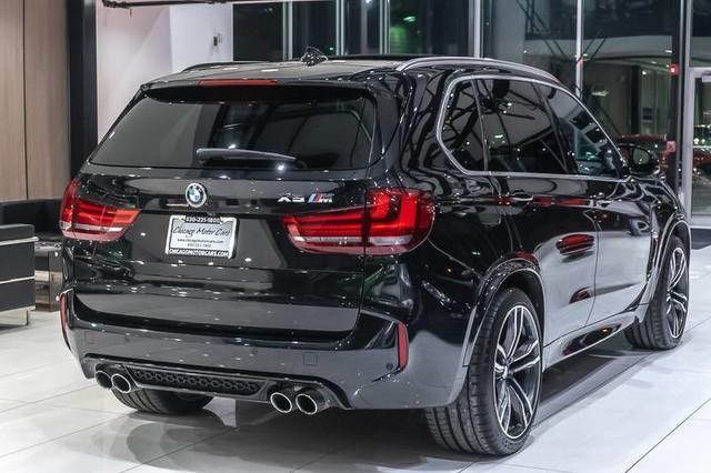 Used-2017-BMW-X5-M-SUV-MSRP-115895