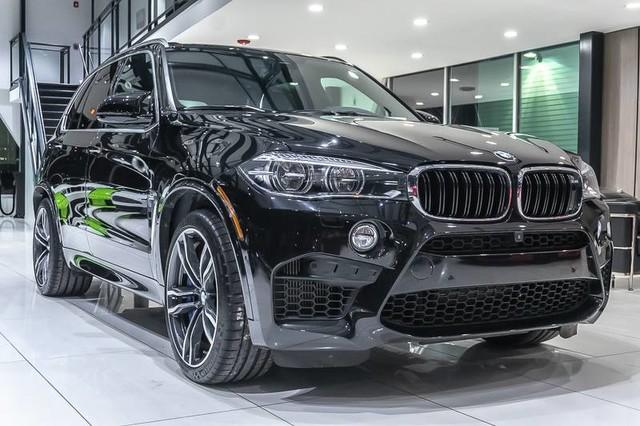 Used-2017-BMW-X5-M-SUV-MSRP-115895