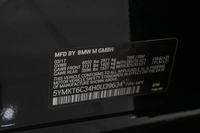 Used-2017-BMW-X5-M-SUV-MSRP-115895