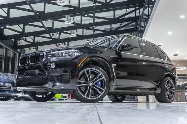 Used-2017-BMW-X5-M-SUV-MSRP-115895