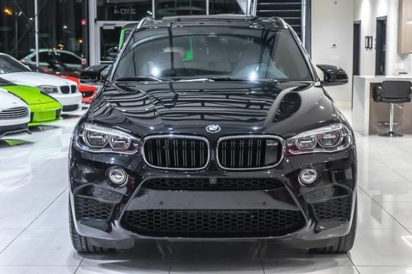 Used-2017-BMW-X5-M-SUV-MSRP-115895