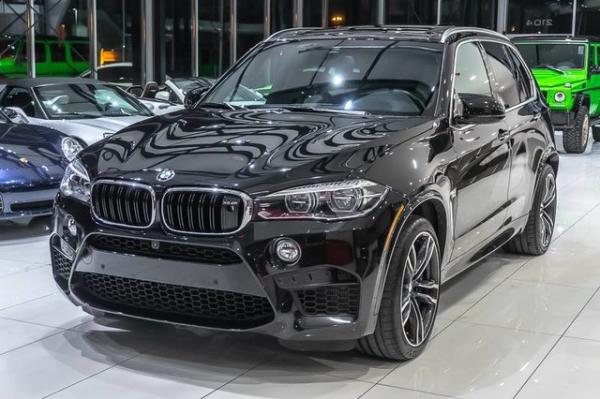 Used-2017-BMW-X5-M-SUV-MSRP-115895