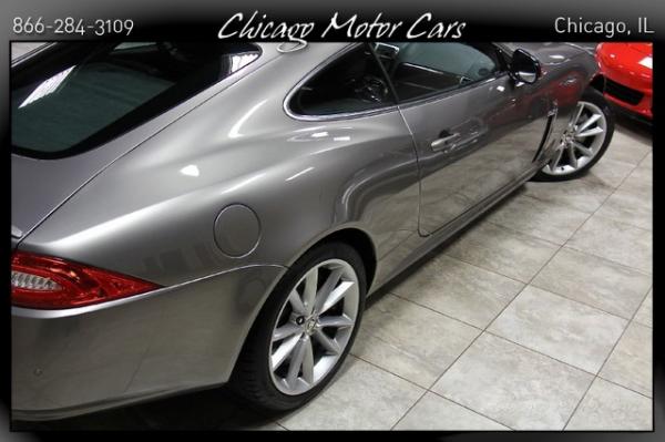 Used-2011-Jaguar-XKR