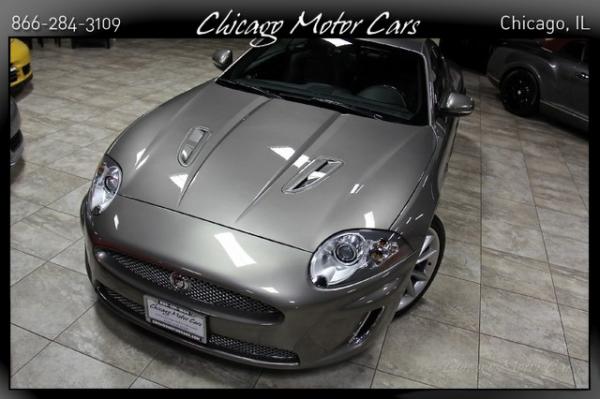 Used-2011-Jaguar-XKR