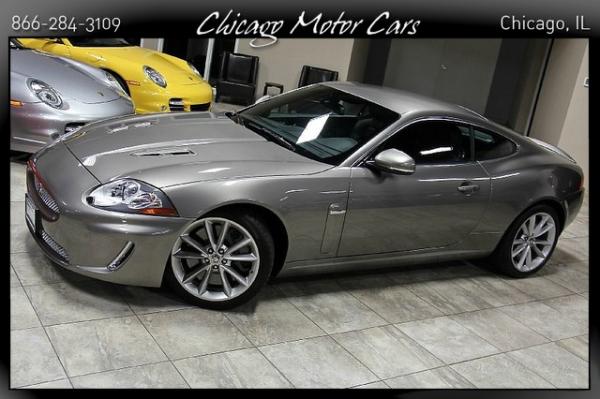 Used-2011-Jaguar-XKR