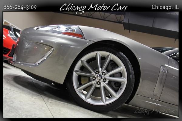 Used-2011-Jaguar-XKR