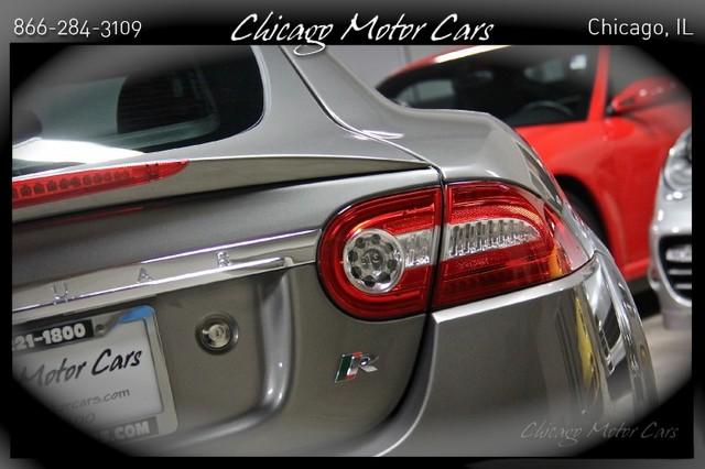 Used-2011-Jaguar-XKR