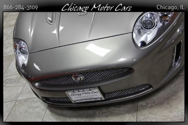 Used-2011-Jaguar-XKR