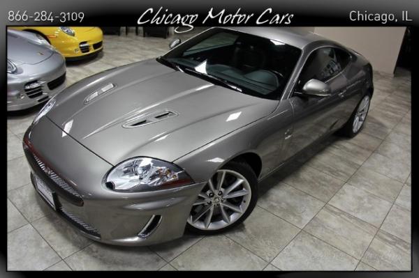 Used-2011-Jaguar-XKR