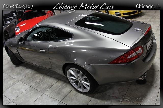 Used-2011-Jaguar-XKR