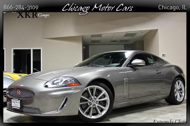 Used-2011-Jaguar-XKR