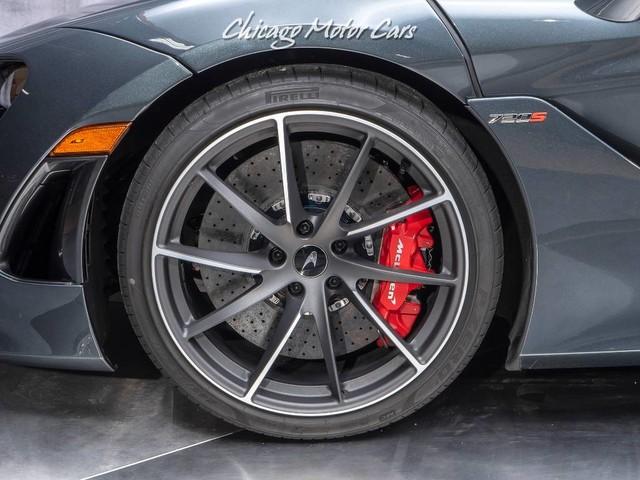 Used-2019-McLaren-720S-Coupe-Performance-Package-MSO-Options-MSRP-344460