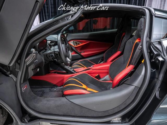 Used-2019-McLaren-720S-Coupe-Performance-Package-MSO-Options-MSRP-344460