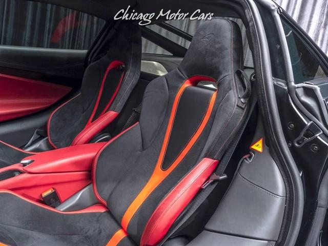 Used-2019-McLaren-720S-Coupe-Performance-Package-MSO-Options-MSRP-344460