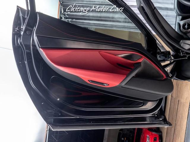 Used-2019-McLaren-720S-Coupe-Performance-Package-MSO-Options-MSRP-344460