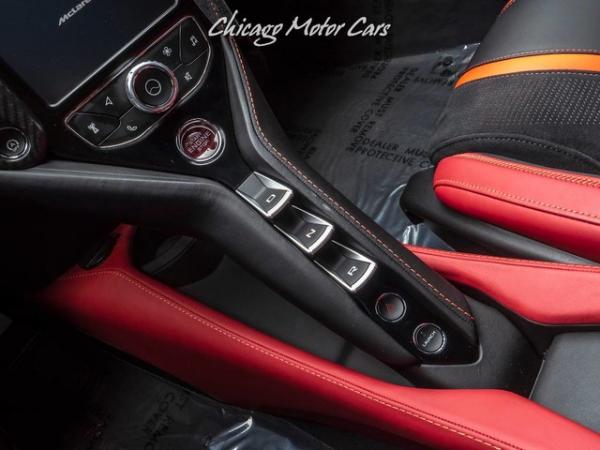 Used-2019-McLaren-720S-Coupe-Performance-Package-MSO-Options-MSRP-344460