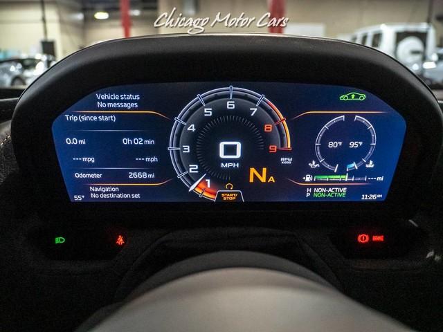 Used-2019-McLaren-720S-Coupe-Performance-Package-MSO-Options-MSRP-344460