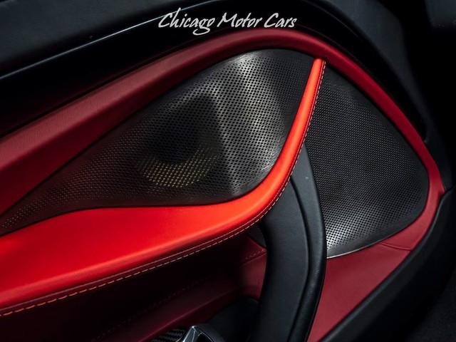 Used-2019-McLaren-720S-Coupe-Performance-Package-MSO-Options-MSRP-344460