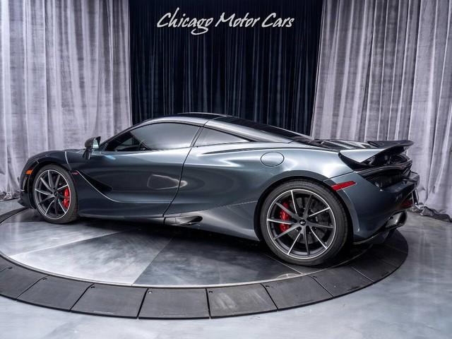 Used-2019-McLaren-720S-Coupe-Performance-Package-MSO-Options-MSRP-344460