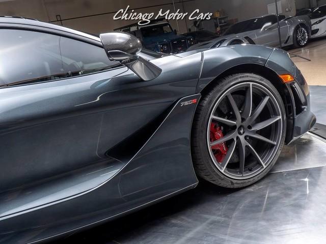 Used-2019-McLaren-720S-Coupe-Performance-Package-MSO-Options-MSRP-344460