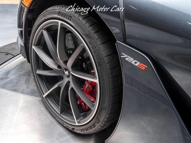 Used-2019-McLaren-720S-Coupe-Performance-Package-MSO-Options-MSRP-344460