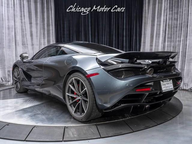 Used-2019-McLaren-720S-Coupe-Performance-Package-MSO-Options-MSRP-344460