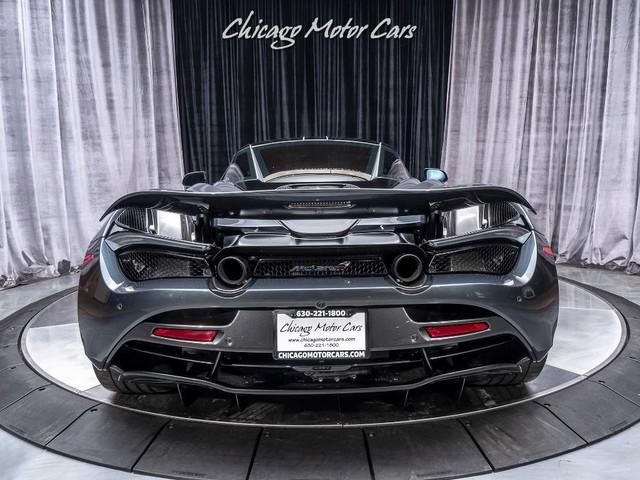 Used-2019-McLaren-720S-Coupe-Performance-Package-MSO-Options-MSRP-344460