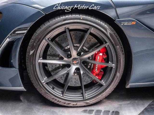 Used-2018-McLaren-720S-Coupe-MSRP-356185