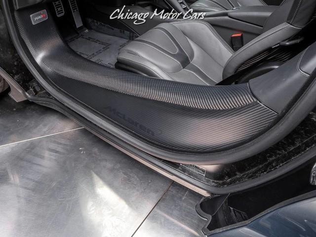 Used-2018-McLaren-720S-Coupe-MSRP-356185