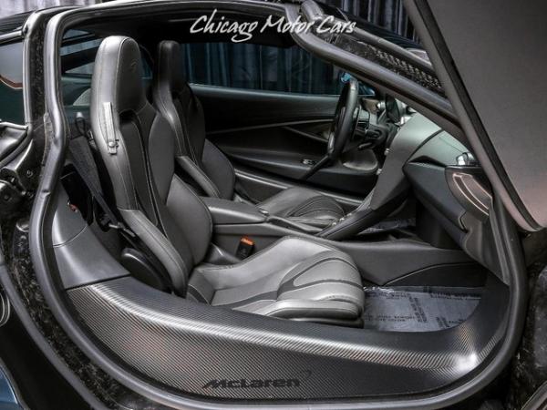 Used-2018-McLaren-720S-Coupe-MSRP-356185