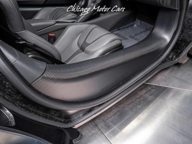 Used-2018-McLaren-720S-Coupe-MSRP-356185