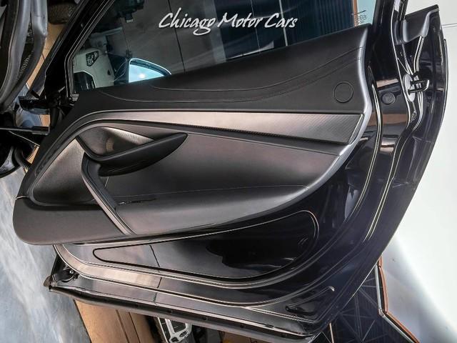 Used-2018-McLaren-720S-Coupe-MSRP-356185