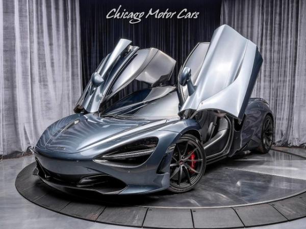 Used-2018-McLaren-720S-Coupe-MSRP-356185