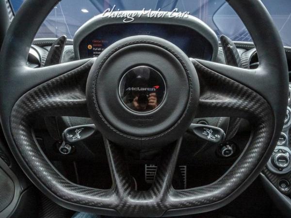 Used-2018-McLaren-720S-Coupe-MSRP-356185