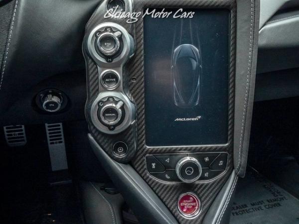 Used-2018-McLaren-720S-Coupe-MSRP-356185