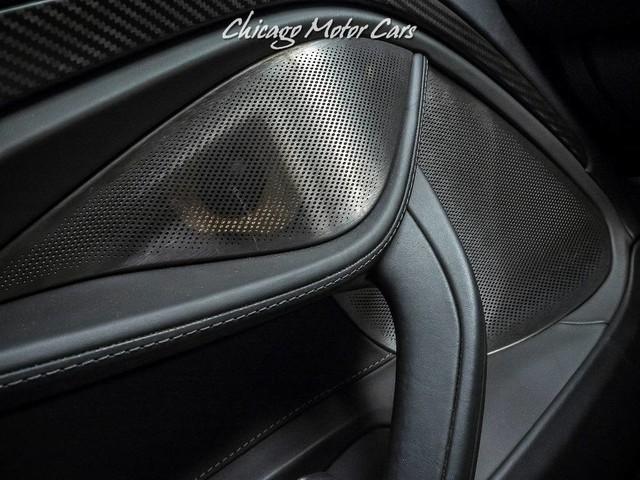 Used-2018-McLaren-720S-Coupe-MSRP-356185