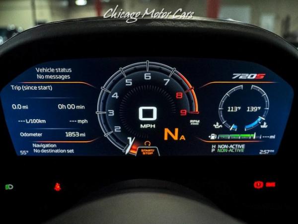 Used-2018-McLaren-720S-Coupe-MSRP-356185