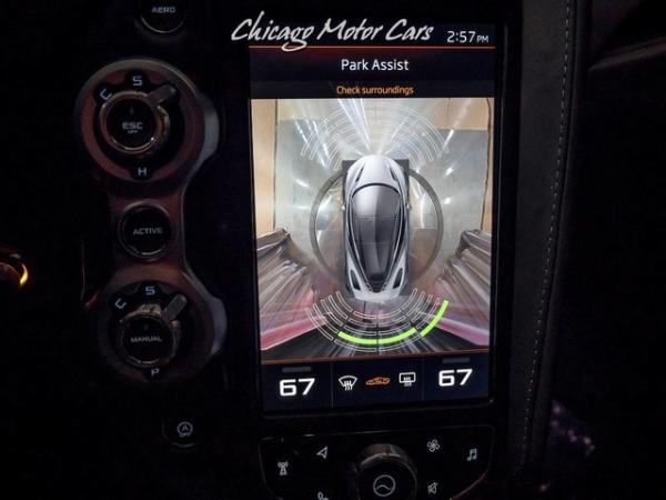 Used-2018-McLaren-720S-Coupe-MSRP-356185