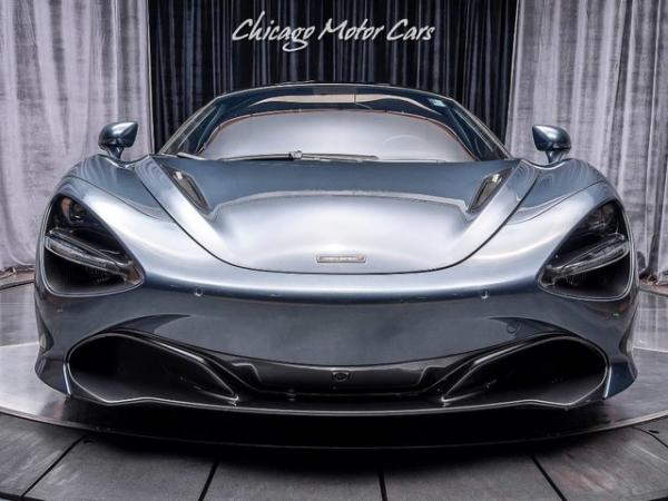 Used-2018-McLaren-720S-Coupe-MSRP-356185