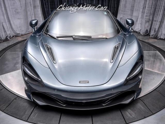 Used-2018-McLaren-720S-Coupe-MSRP-356185