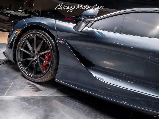 Used-2018-McLaren-720S-Coupe-MSRP-356185