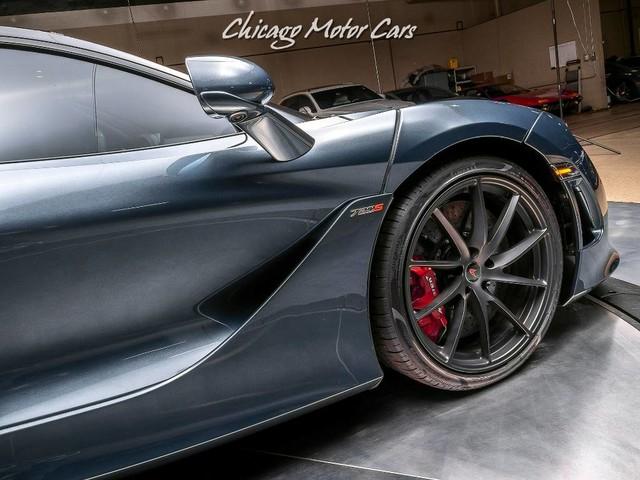 Used-2018-McLaren-720S-Coupe-MSRP-356185