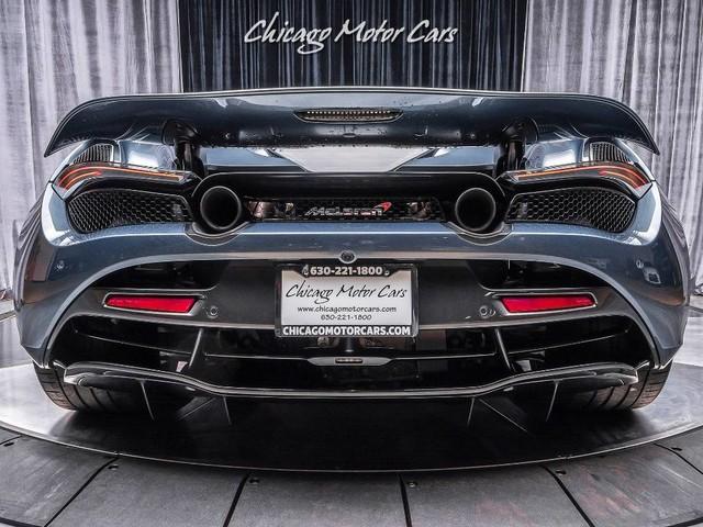 Used-2018-McLaren-720S-Coupe-MSRP-356185