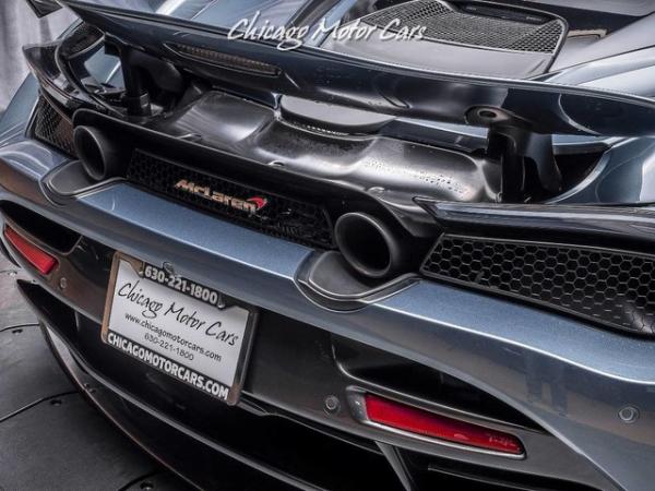 Used-2018-McLaren-720S-Coupe-MSRP-356185