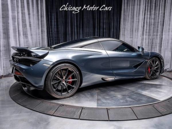 Used-2018-McLaren-720S-Coupe-MSRP-356185